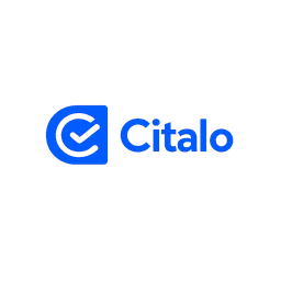 Citalo